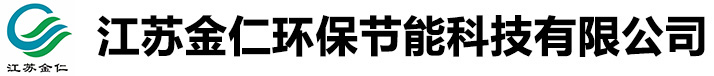 大型向日葵视频官网下载厂家